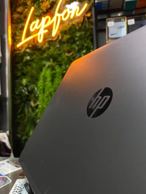 HP PROBOOK 650 G1 I7 4GB 16GB 256GB SSD 15.6 FHD