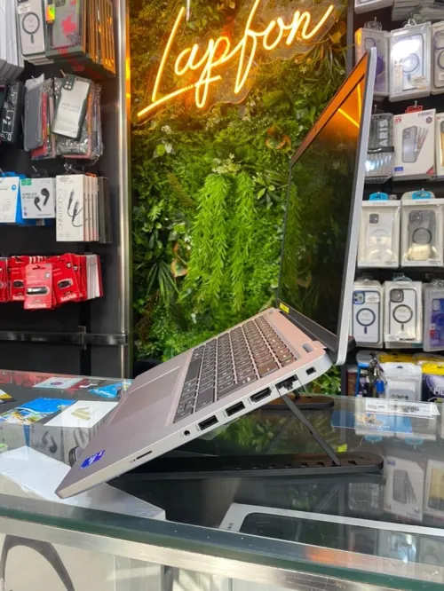 DEL LATITUDE 5420 I5 11th 16GB 256GB SSD 14 FHD