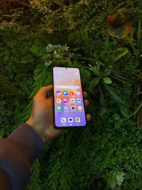 XIAOMI 13T 8GB/256GB DUOS