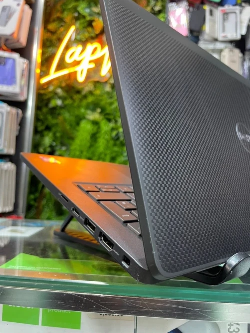 DELL LATITUDE 7420 I7 11th 16GB 256GB SSD 14 FHD