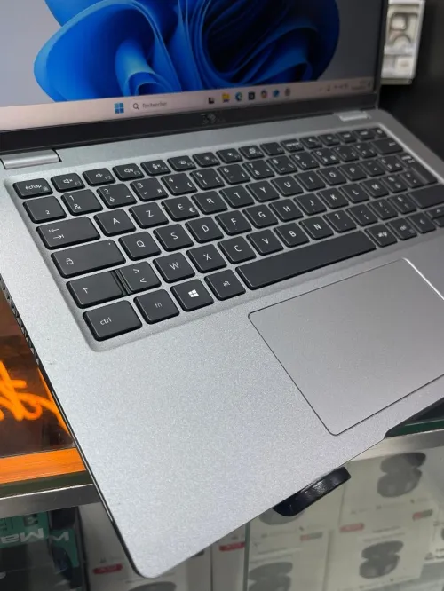 DELL LATITUDE 5420 I5 11th 16GB 512GB SSD 14 FHD