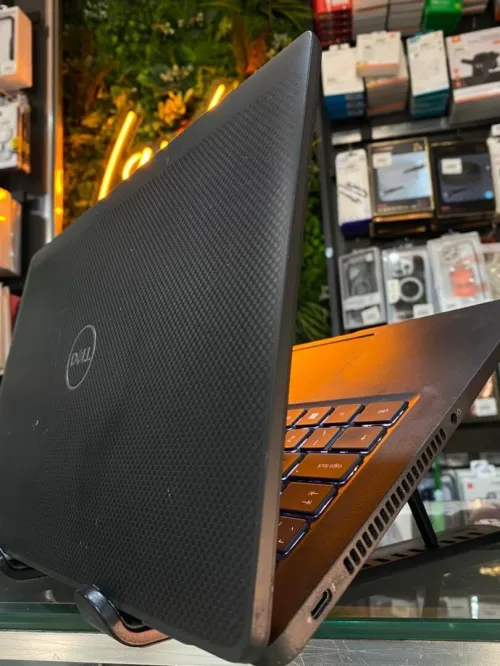 DELL LATITUDE 7430 I7 12th 16GB 256GB SSD 14 FHD