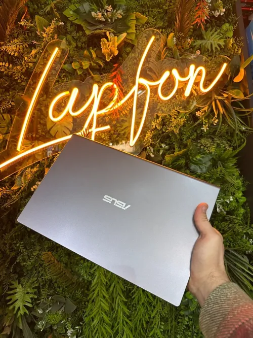 ASUS X415 I5 11th 16GB 512GB SSD 14 FHD