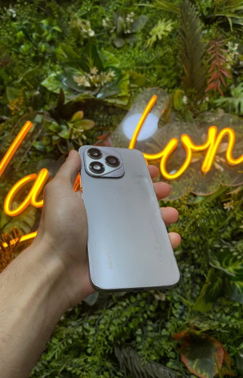 HUAWEI HONOR 400 LITE 5G 8GB/256GB DUOS
