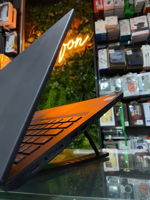 LENOVO T14 I5 10th 16GB 256GB SSD 14 FHD