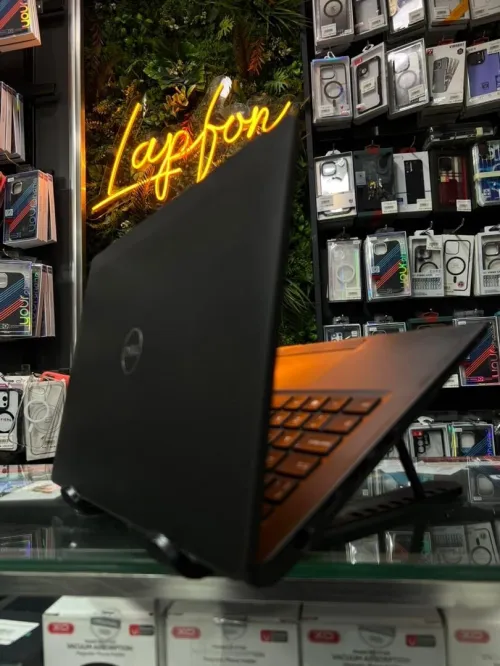 DELL LATITUDE 7300 I5 8th 16GB 512GB SSD 13.3 FHD