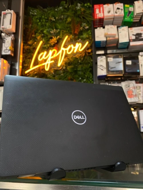 DELL LATITUDE 7430 I7 12th 16GB 256GB SSD 14 FHD