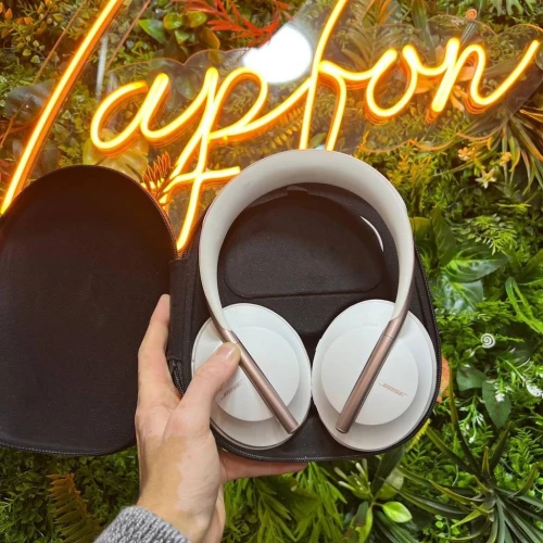 CASQUE BOSE HEADPHONES 700