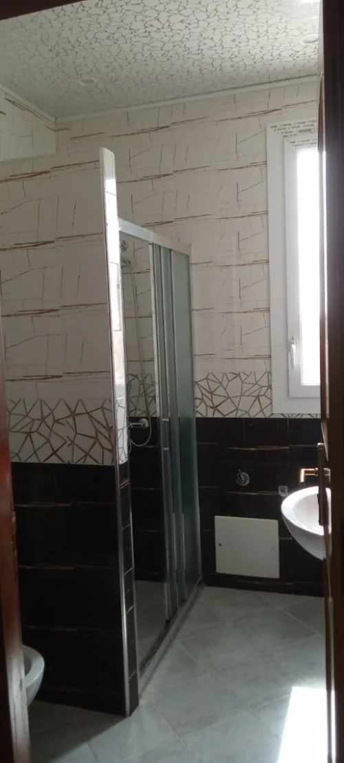 Location Appartement F2 Aïn Témouchent Beni saf