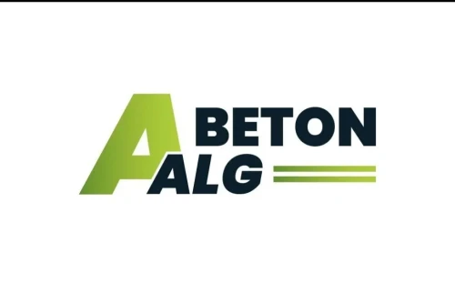 Vente de Beton prepare
