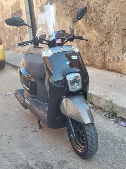 vms cuxi1 linhai 2024