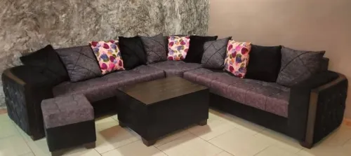 Fauteuil ORIGINAL