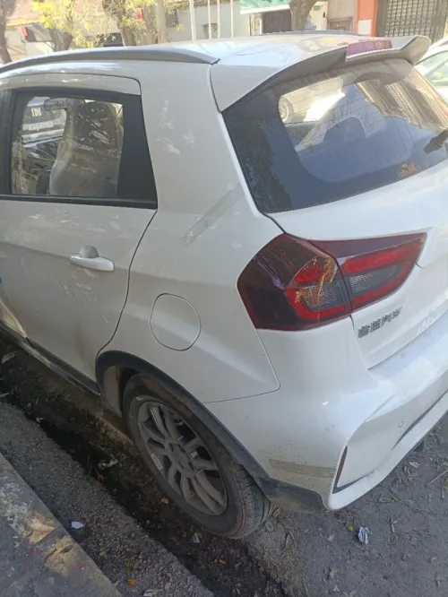 Lifan Gx3 prp 2025 Prp