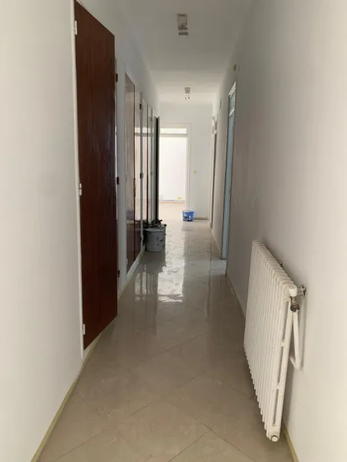 Location Villa Alger El biar