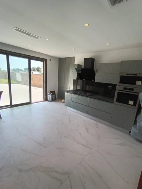 Location Appartement F4 Alger Hydra