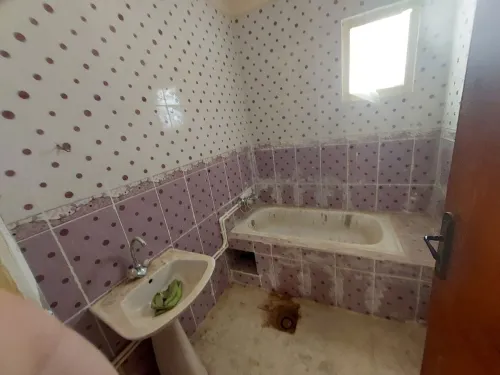 Vente Appartement F3 Tébessa Tebessa