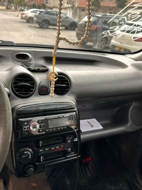 Hyundai Atos 2010 GLS