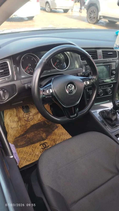 Caddy . 2018 Caddy