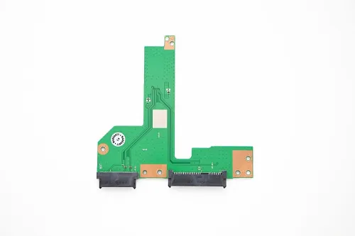 carte de contrôle "Circuit HDD & DVD" Asus Notebook x541u