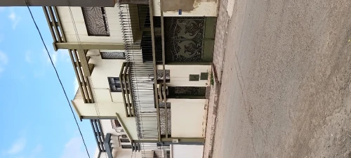 Vente Villa Oran Bir el djir
