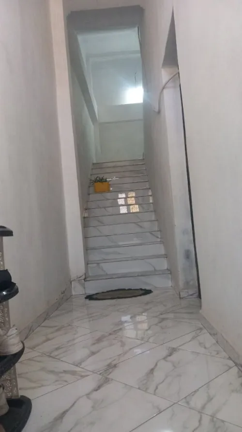 Vente Villa Sétif El eulma