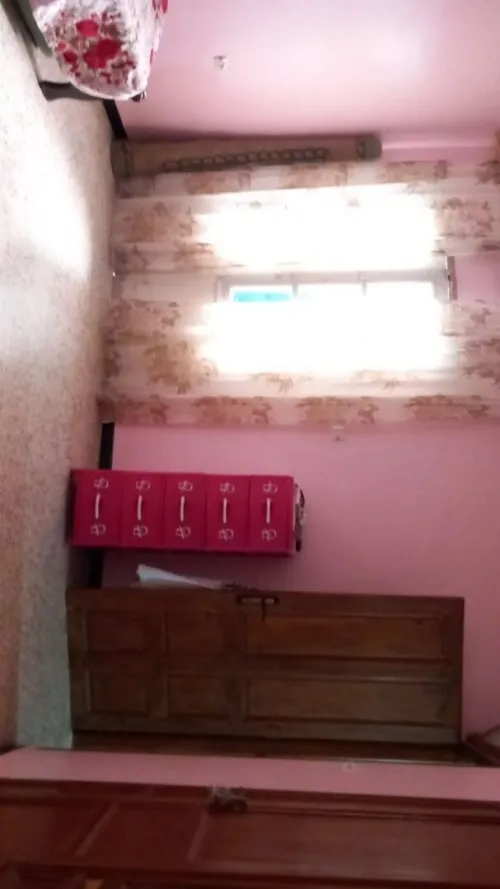 Vente Villa Sétif El eulma