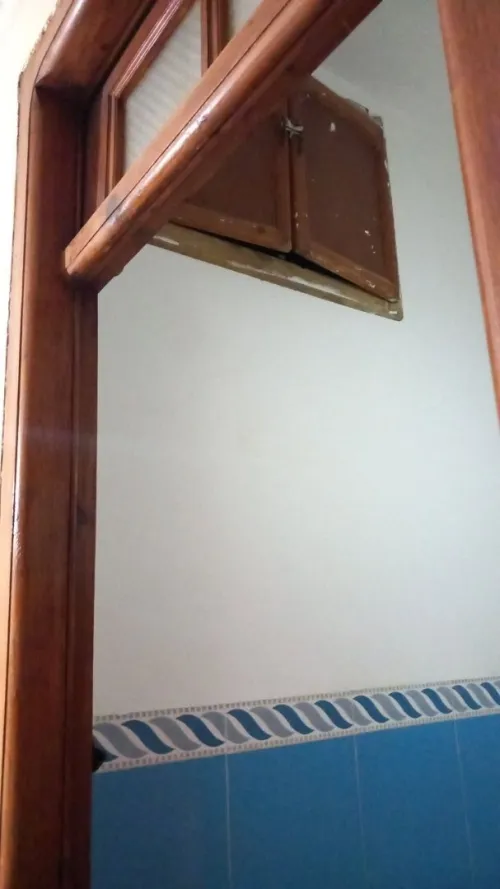 Vente Villa Sétif El eulma
