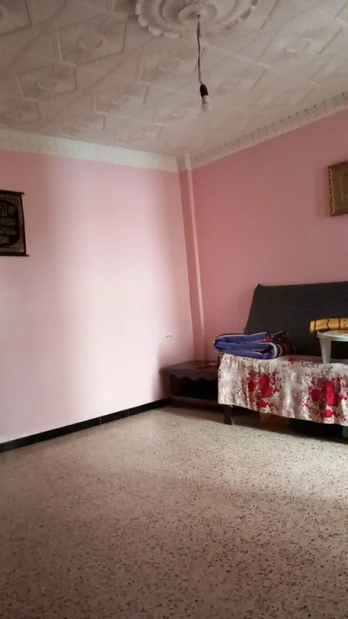 Vente Villa Sétif El eulma