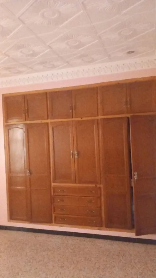 Vente Villa Sétif El eulma