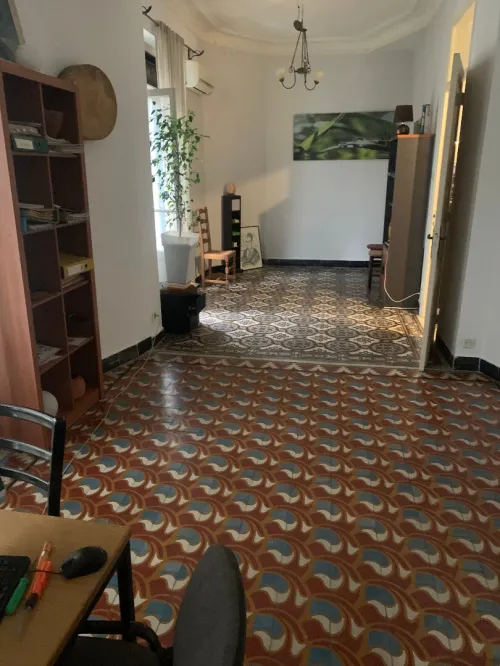 Location Appartement F4 Alger Alger centre