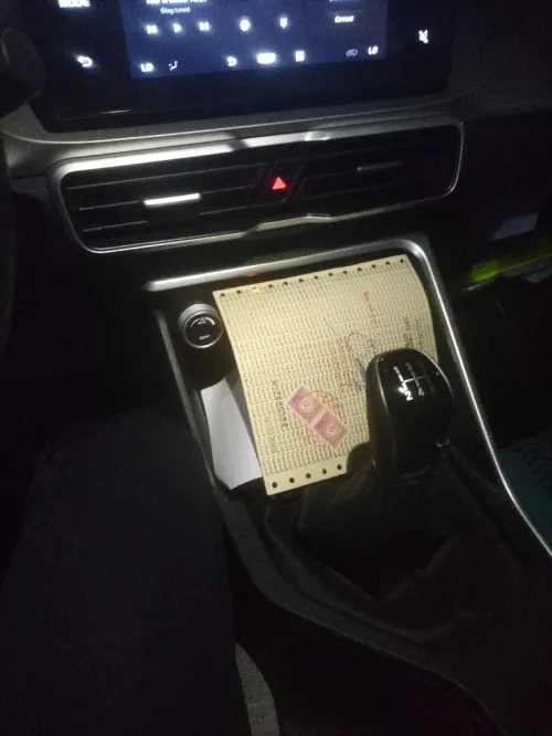Geely Coolray 2025 Basic