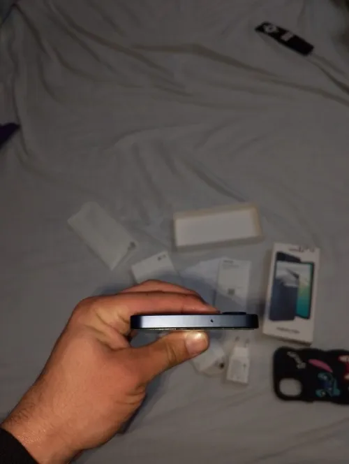 Samsung Galaxy A06