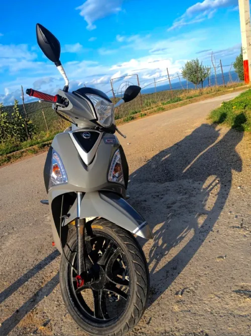 Sym St 2022