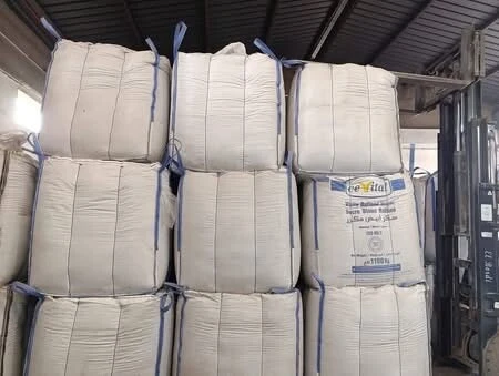 Service de recyclage de plastique pour les industriels (PEHD / PELD / PP)
