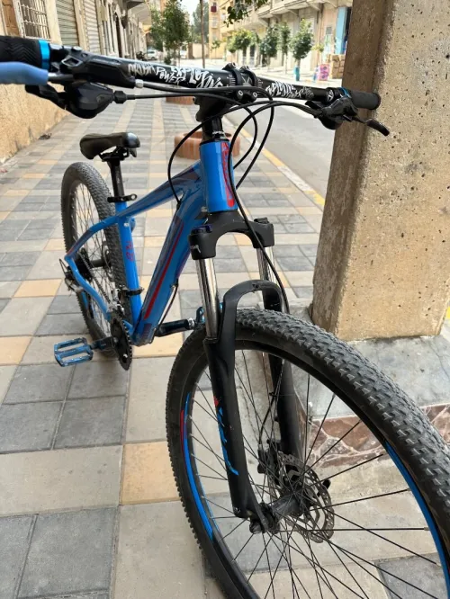 Velo ORBEA ORBEA 2024