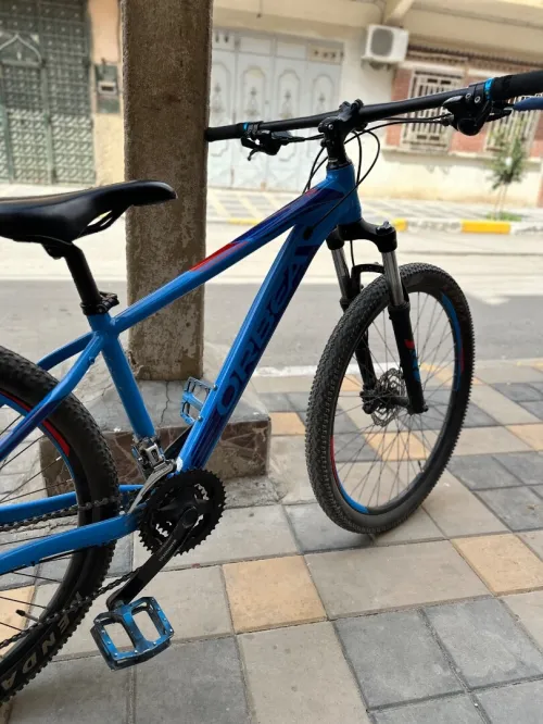Velo ORBEA ORBEA 2024