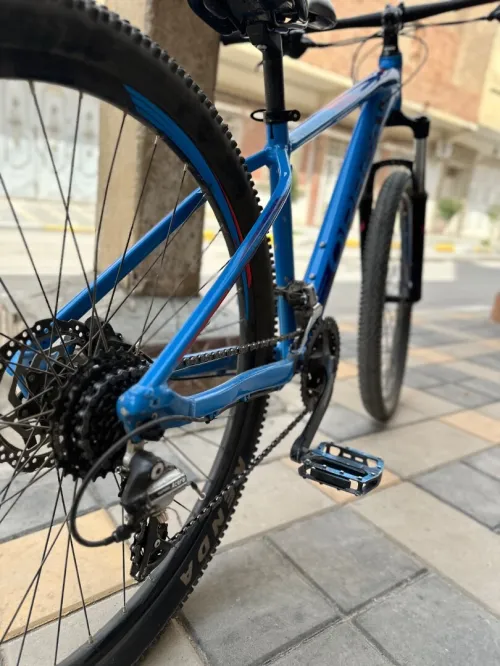 Velo ORBEA ORBEA 2024
