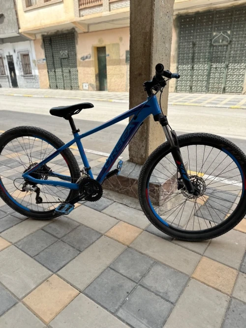 Velo ORBEA ORBEA 2024