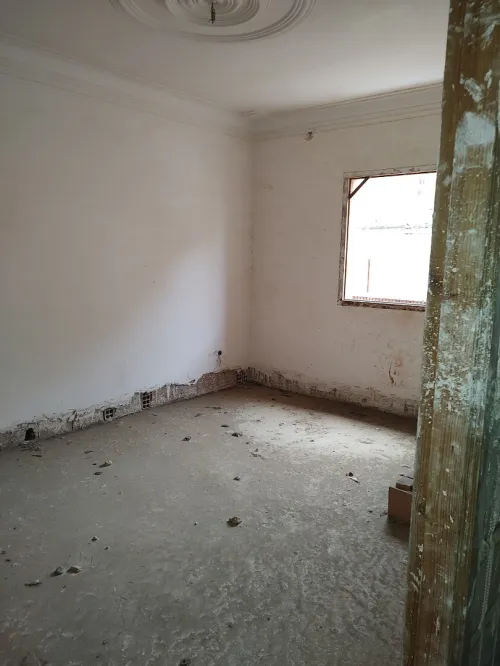 Vente Villa Alger Khraissia