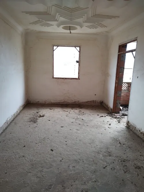 Vente Villa Alger Khraissia