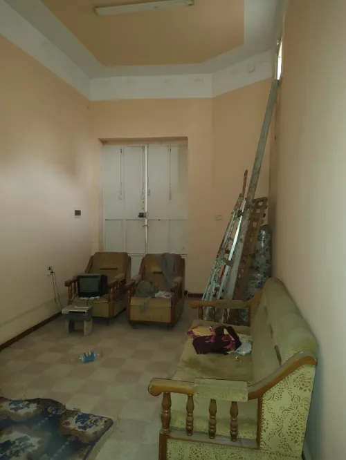 Vente Villa Alger Khraissia