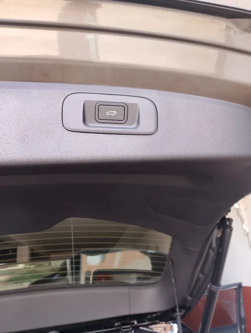 Geely Coolray 2025 Stare edition