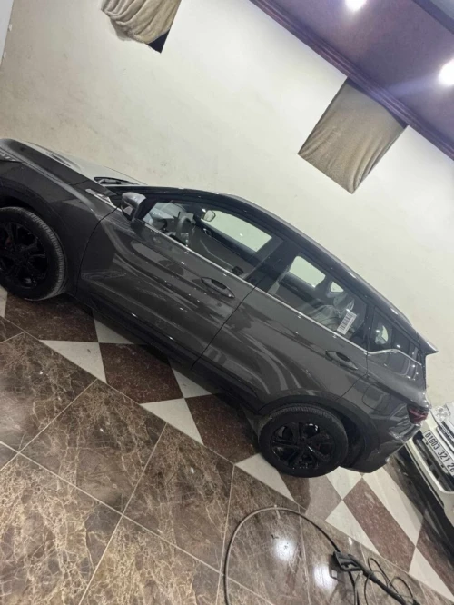 Geely Coolray 2025 Full option