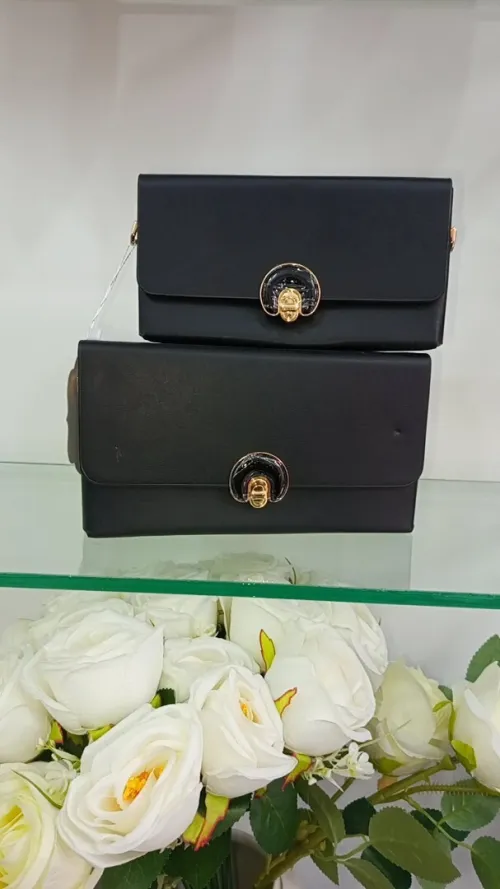 Sac à main