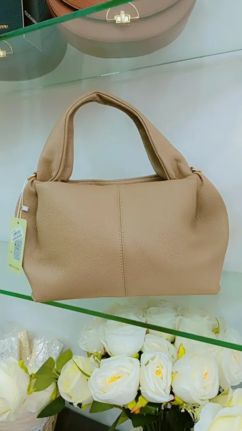 Sac à main