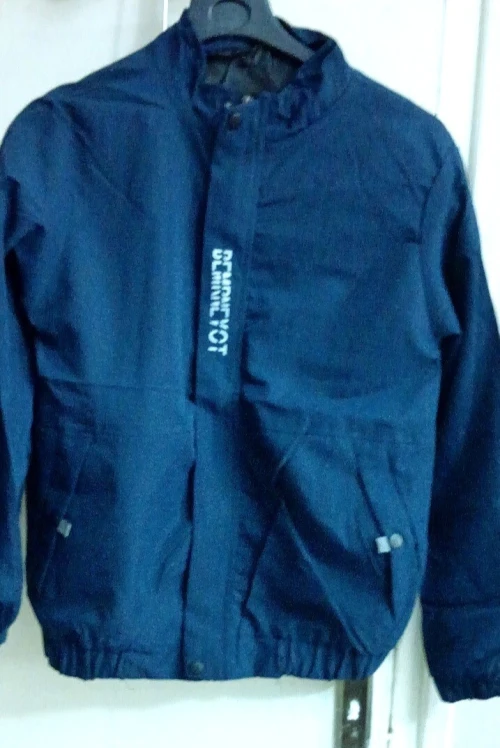 Vente vestes marque DEMNIEYOT. 10 vestes dissponibles