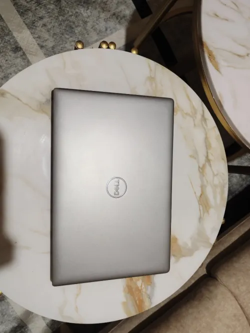 Pc dell i5 11gen avec chargeur original