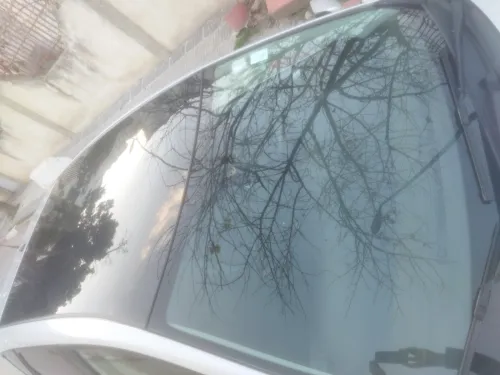 Toyota Auris 2014 Dynamique +