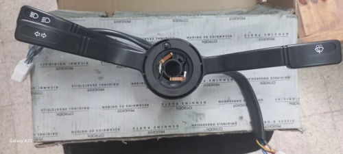commodo boxer 1995.-2002