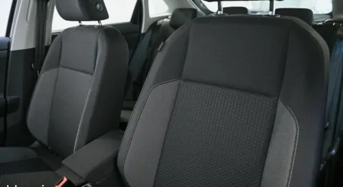 Volkswagen Tygo 2022 Lifeplus
